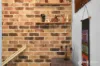 3/60 Banya Street, Bongaree, Qld 4507-Image