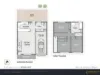 3/60 Banya Street, Bongaree, Qld 4507-Image