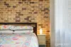 3/60 Banya Street, Bongaree, Qld 4507-Image