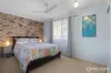 3/60 Banya Street, Bongaree, Qld 4507-Image