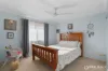 3/60 Banya Street, Bongaree, Qld 4507-Image