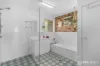 3/60 Banya Street, Bongaree, Qld 4507-Image