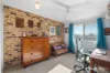 3/60 Banya Street, Bongaree, Qld 4507-Image