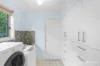 3/60 Banya Street, Bongaree, Qld 4507-Image