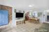 3/60 Banya Street, Bongaree, Qld 4507-Image