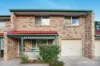 3/60 Banya Street, Bongaree, Qld 4507-Image