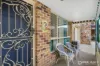 3/60 Banya Street, Bongaree, Qld 4507-Image