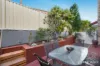 3/60 Banya Street, Bongaree, Qld 4507-Image