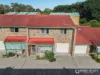 3/60 Banya Street, Bongaree, Qld 4507-Image
