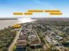 3/60 Banya Street, Bongaree, Qld 4507-Image
