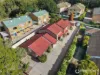 3/60 Banya Street, Bongaree, Qld 4507-Image