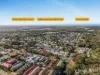 3/60 Banya Street, Bongaree, Qld 4507-Image
