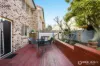3/60 Banya Street, Bongaree, Qld 4507-Image