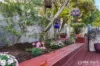 3/60 Banya Street, Bongaree, Qld 4507-Image
