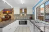 3/60 Banya Street, Bongaree, Qld 4507-Image