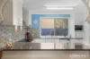 3/60 Banya Street, Bongaree, Qld 4507-Image