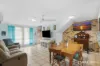 3/60 Banya Street, Bongaree, Qld 4507-Image