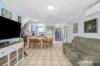 3/60 Banya Street, Bongaree, Qld 4507-Image
