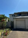 3/60 Beattie Road, Coomera, Qld 4209