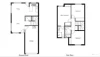 3/60 Beattie Road, Coomera, Qld 4209-Image