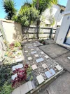 3/60 Beattie Road, Coomera, Qld 4209-Image