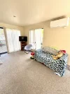 3/60 Beattie Road, Coomera, Qld 4209-Image