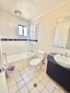 3/60 Beattie Road, Coomera, Qld 4209-Image