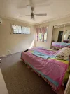 3/60 Beattie Road, Coomera, Qld 4209-Image