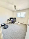 3/60 Beattie Road, Coomera, Qld 4209-Image