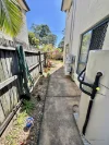 3/60 Beattie Road, Coomera, Qld 4209-Image