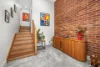 3/60 Catherine Street, Maitland, NSW 2320-Image