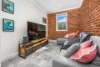 3/60 Catherine Street, Maitland, NSW 2320-Image