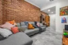3/60 Catherine Street, Maitland, NSW 2320-Image