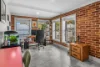 3/60 Catherine Street, Maitland, NSW 2320-Image