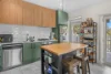 3/60 Catherine Street, Maitland, NSW 2320-Image