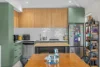 3/60 Catherine Street, Maitland, NSW 2320-Image