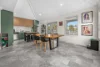 3/60 Catherine Street, Maitland, NSW 2320-Image