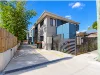 3/60 Franklin St, Annerley, Qld 4103