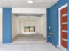 3/60 Franklin St, Annerley, Qld 4103-Image