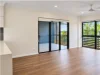 3/60 Franklin St, Annerley, Qld 4103-Image