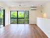 3/60 Franklin St, Annerley, Qld 4103-Image