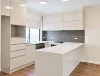3/60 Franklin St, Annerley, Qld 4103-Image