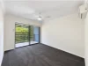3/60 Franklin St, Annerley, Qld 4103-Image
