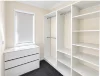 3/60 Franklin St, Annerley, Qld 4103-Image