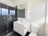 3/60 Franklin St, Annerley, Qld 4103-Image