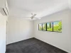 3/60 Franklin St, Annerley, Qld 4103-Image