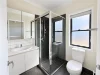 3/60 Franklin St, Annerley, Qld 4103-Image