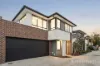 3/60 Geoffrey Drive, Kilsyth, Vic 3137
