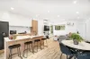 3/60 Geoffrey Drive, Kilsyth, Vic 3137-Image
