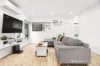 3/60 Geoffrey Drive, Kilsyth, Vic 3137-Image